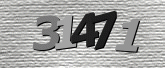 Captcha-kuva