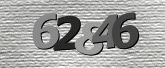 Captcha-kuva