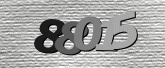 Captcha-kuva