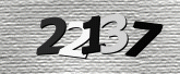 Captcha-kuva