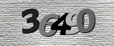 Captcha-kuva