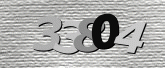 Captcha-kuva
