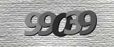 Captcha-kuva
