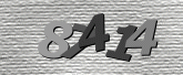 Captcha-kuva