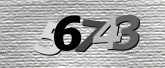Captcha-kuva