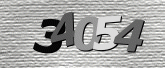 Captcha-kuva