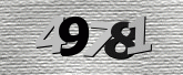 Captcha-kuva