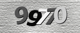 Captcha-kuva