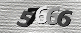 Captcha-kuva
