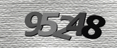 Captcha-kuva