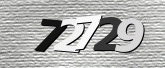 Captcha-kuva