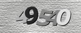 Captcha-kuva