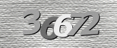 Captcha-kuva