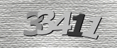 Captcha-kuva