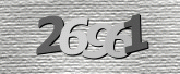 Captcha-kuva