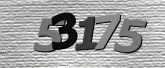 Captcha-kuva