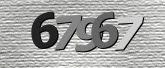 Captcha-kuva