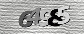 Captcha-kuva