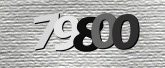 Captcha-kuva