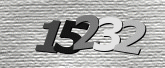 Captcha-kuva