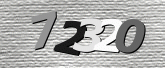 Captcha-kuva