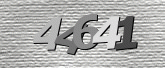 Captcha-kuva