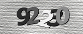 Captcha-kuva
