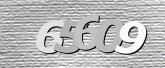 Captcha-kuva