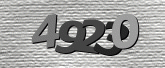 Captcha-kuva