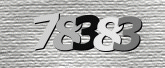 Captcha-kuva