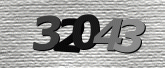 Captcha-kuva