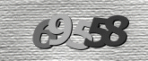 Captcha-kuva