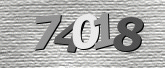 Captcha-kuva