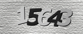 Captcha-kuva
