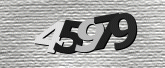 Captcha-kuva