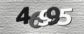 Captcha-kuva