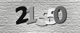 Captcha-kuva