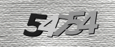 Captcha-kuva