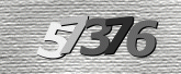 Captcha-kuva