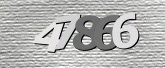 Captcha-kuva