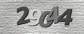 Captcha-kuva