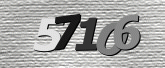Captcha-kuva