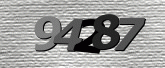 Captcha-kuva