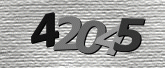 Captcha-kuva