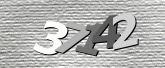 Captcha-kuva