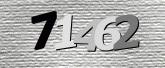 Captcha-kuva