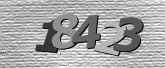 Captcha-kuva