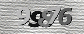 Captcha-kuva