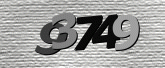 Captcha-kuva