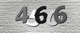 Captcha-kuva